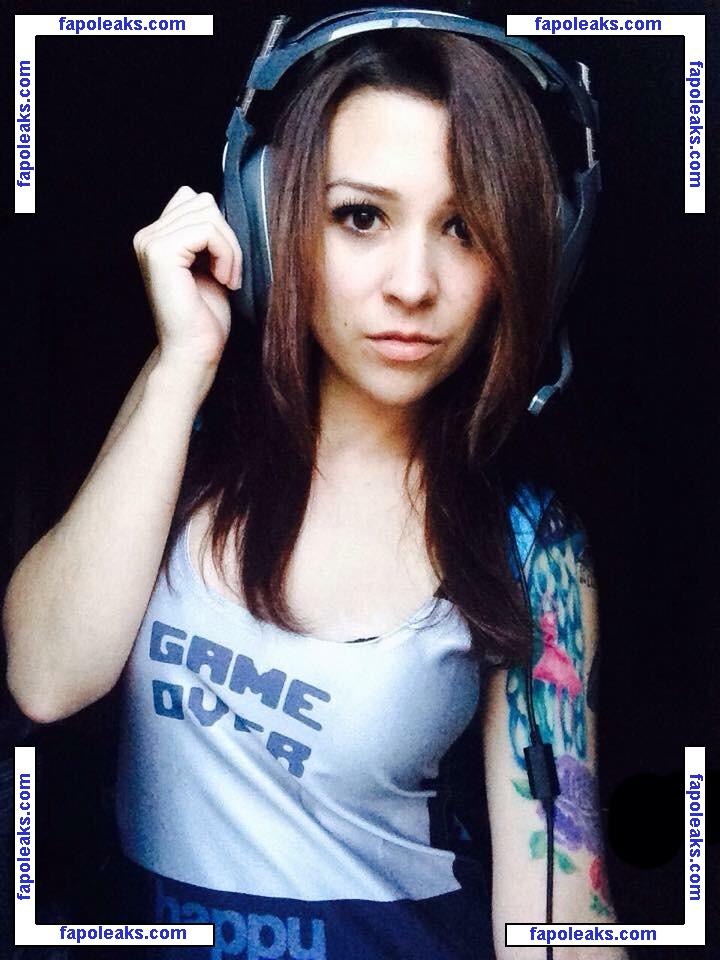 LadyDevann / handsomedevan голая фото #0017 с Онлифанс