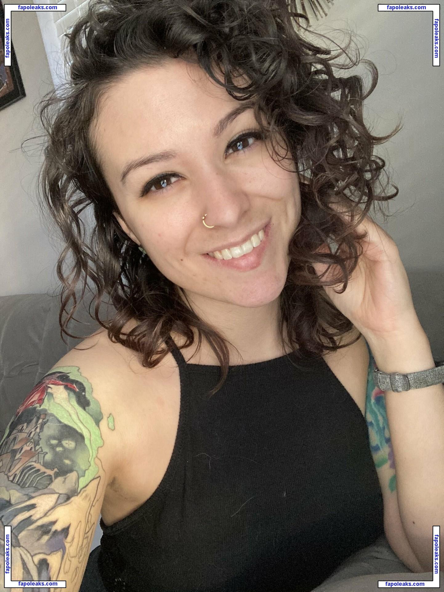 LadyDevann / handsomedevan nude photo #0025 from OnlyFans