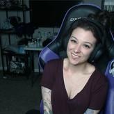 LadyDevann nude #0010