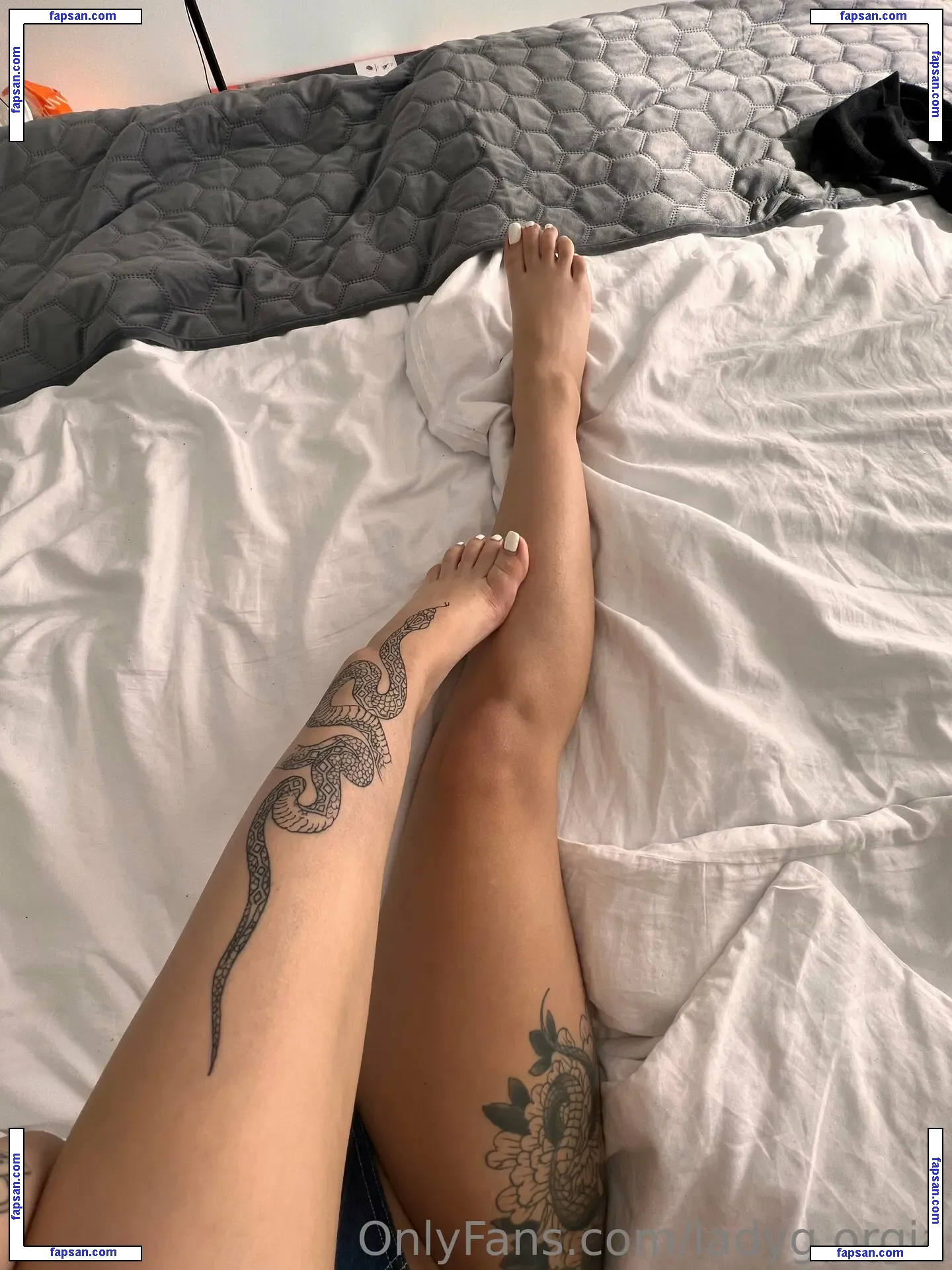 ladyg.orgia nude photo #0018 from OnlyFans