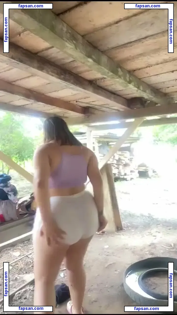 Ladygarcia nude photo #0002 from OnlyFans