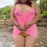 Ladygarcia nude #0001