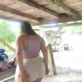 Ladygarcia nude #0002