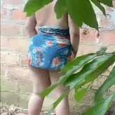 Ladygarcia nude #0003