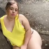 Ladygarcia nude #0005