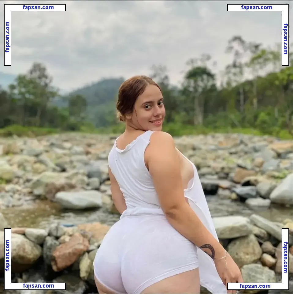 ladygarcia143 голая фото #0001 с Онлифанс