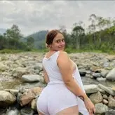 ladygarcia143 голая #0001