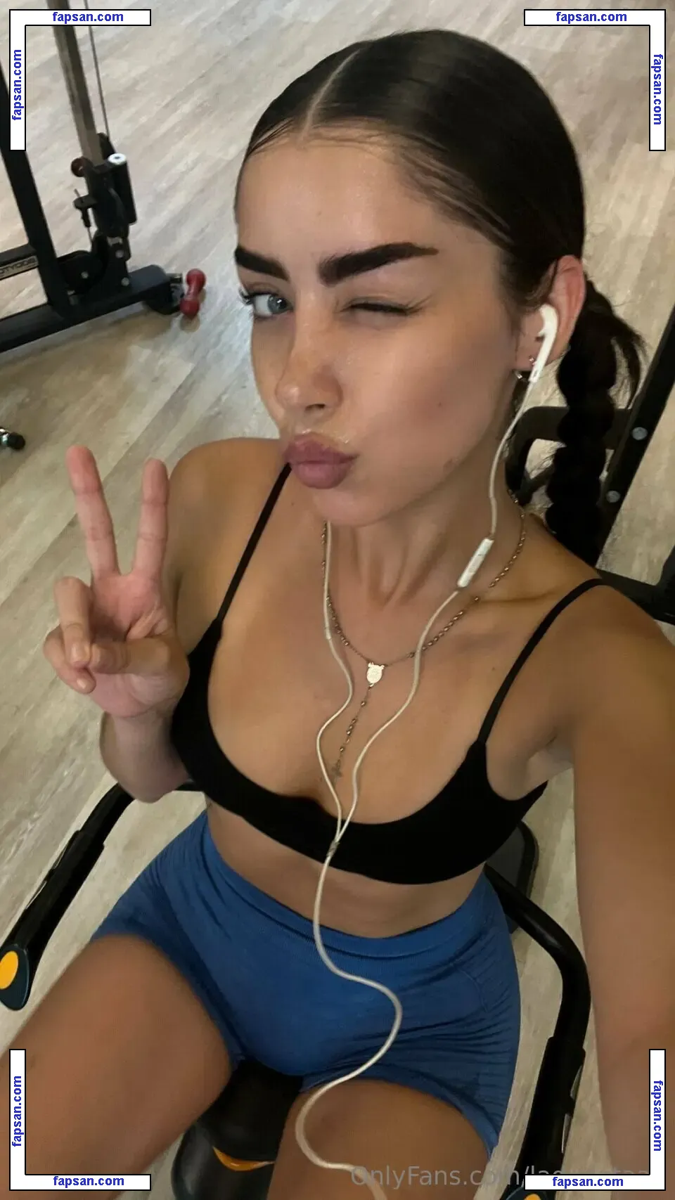 ladygataaa голая фото #0008 с Онлифанс