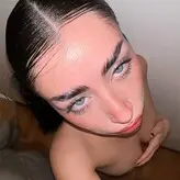 ladygataaa голая #0002