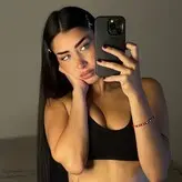 ladygataaa голая #0007