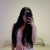 ladygataaa nude #0015