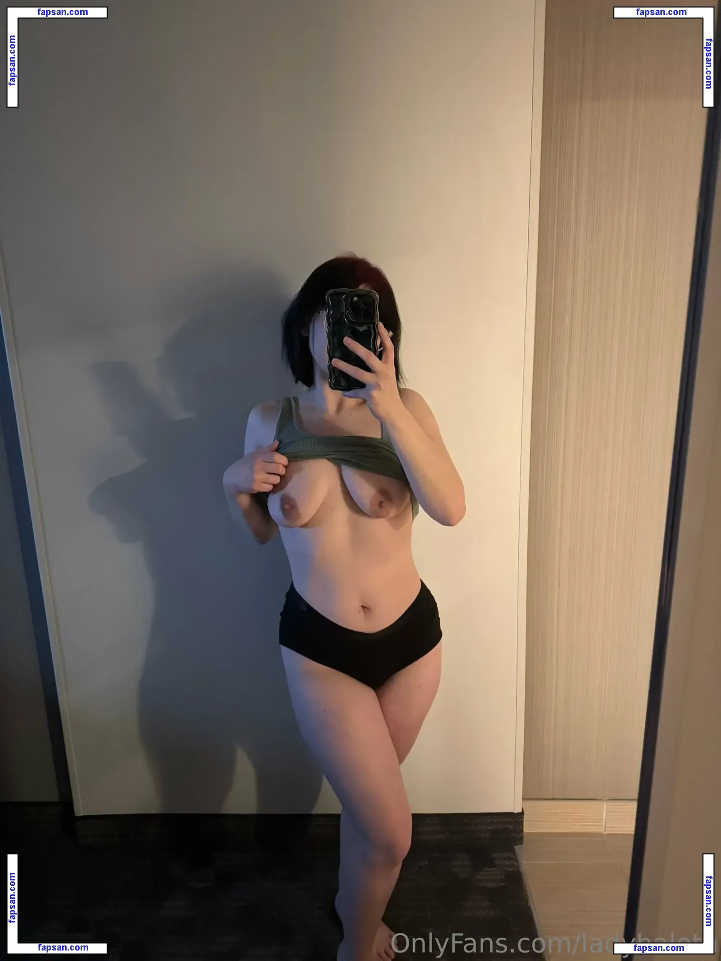 ladyhaleth nude photo #0068 from OnlyFans