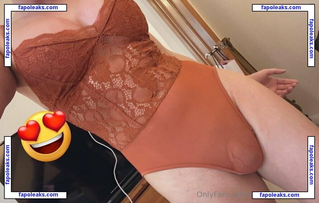 ladyharknessxxx nude photo #0084 from OnlyFans