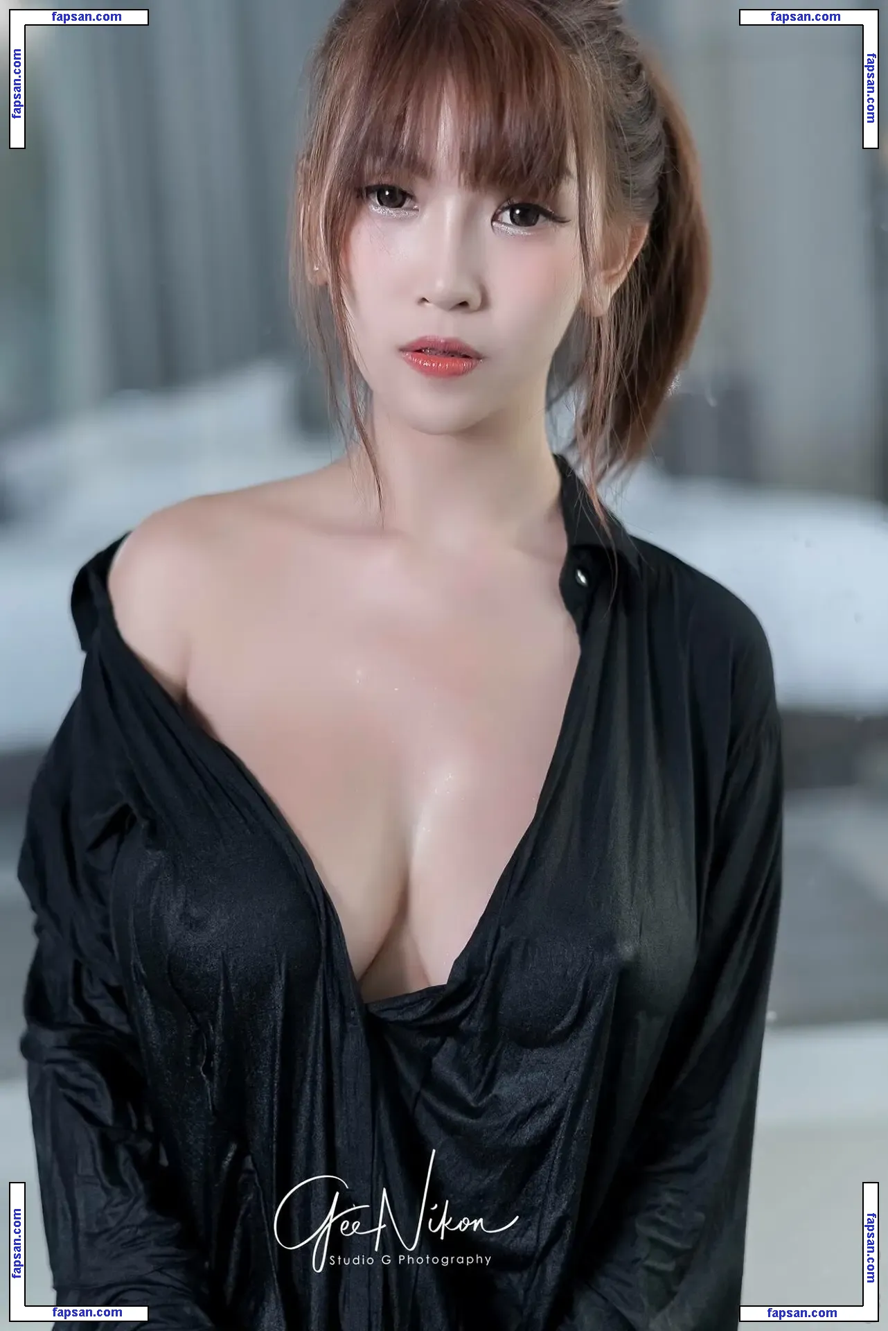 ladyicealisa голая фото #0003 с Онлифанс