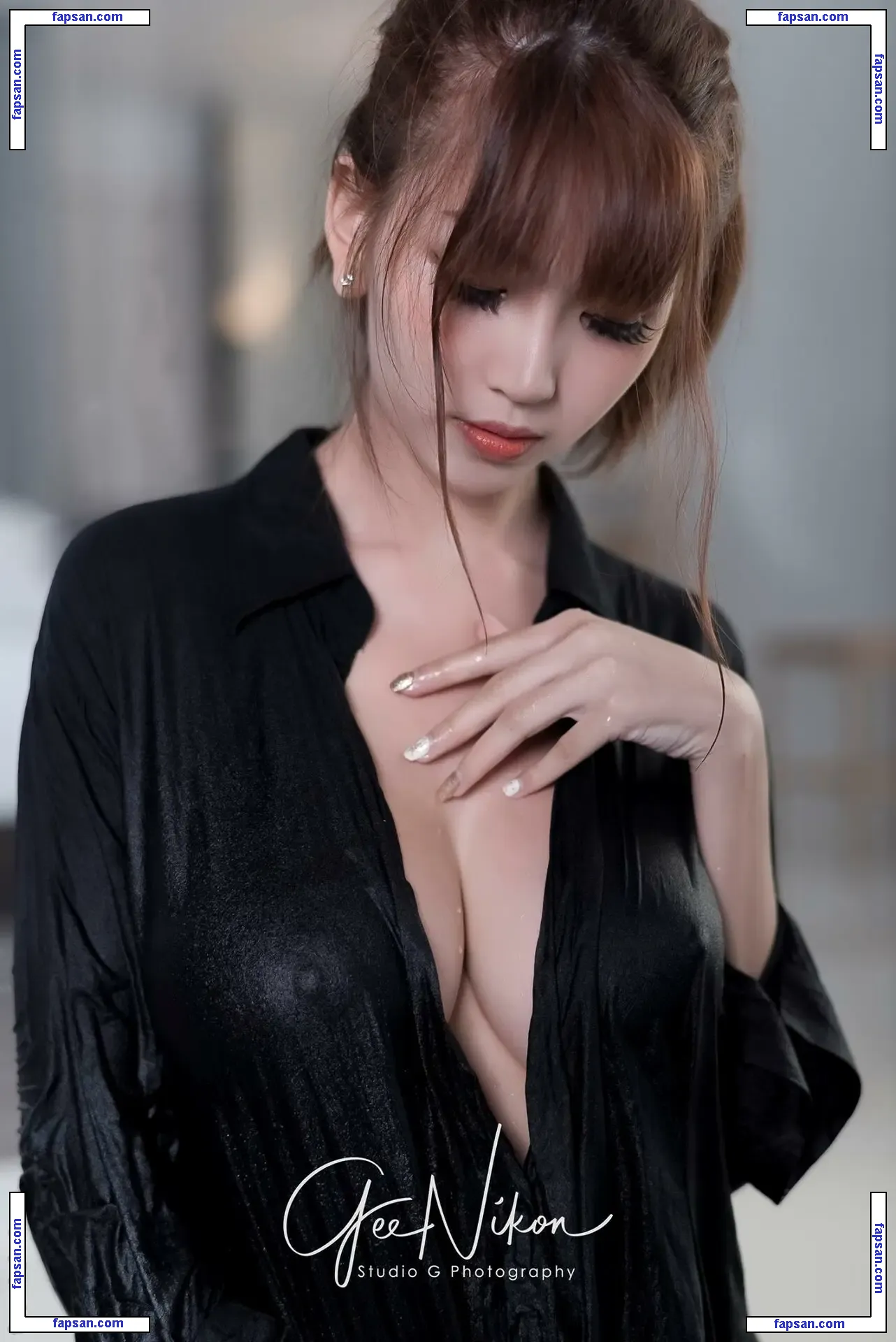 ladyicealisa голая фото #0009 с Онлифанс