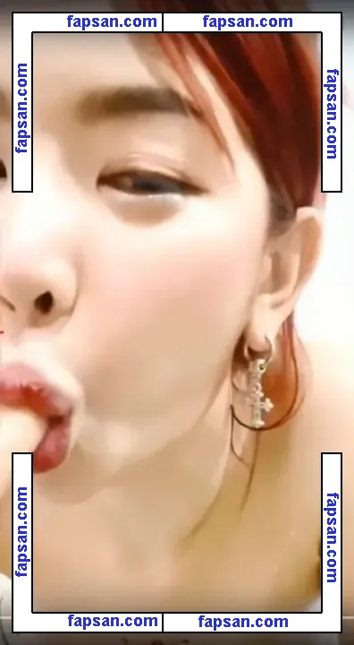 ladyicealisa голая фото #0030 с Онлифанс