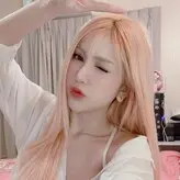 ladyicealisa голая #0001