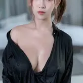 ladyicealisa голая #0003