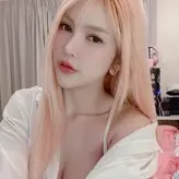 ladyicealisa голая #0005