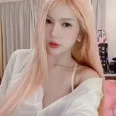 ladyicealisa голая #0021