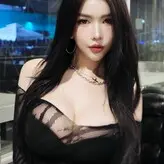 ladyicealisa голая #0024