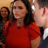 ladyinred21 nude #0001