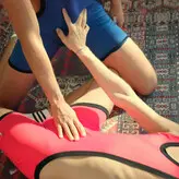 ladyjakubowsky_plus nude #0046