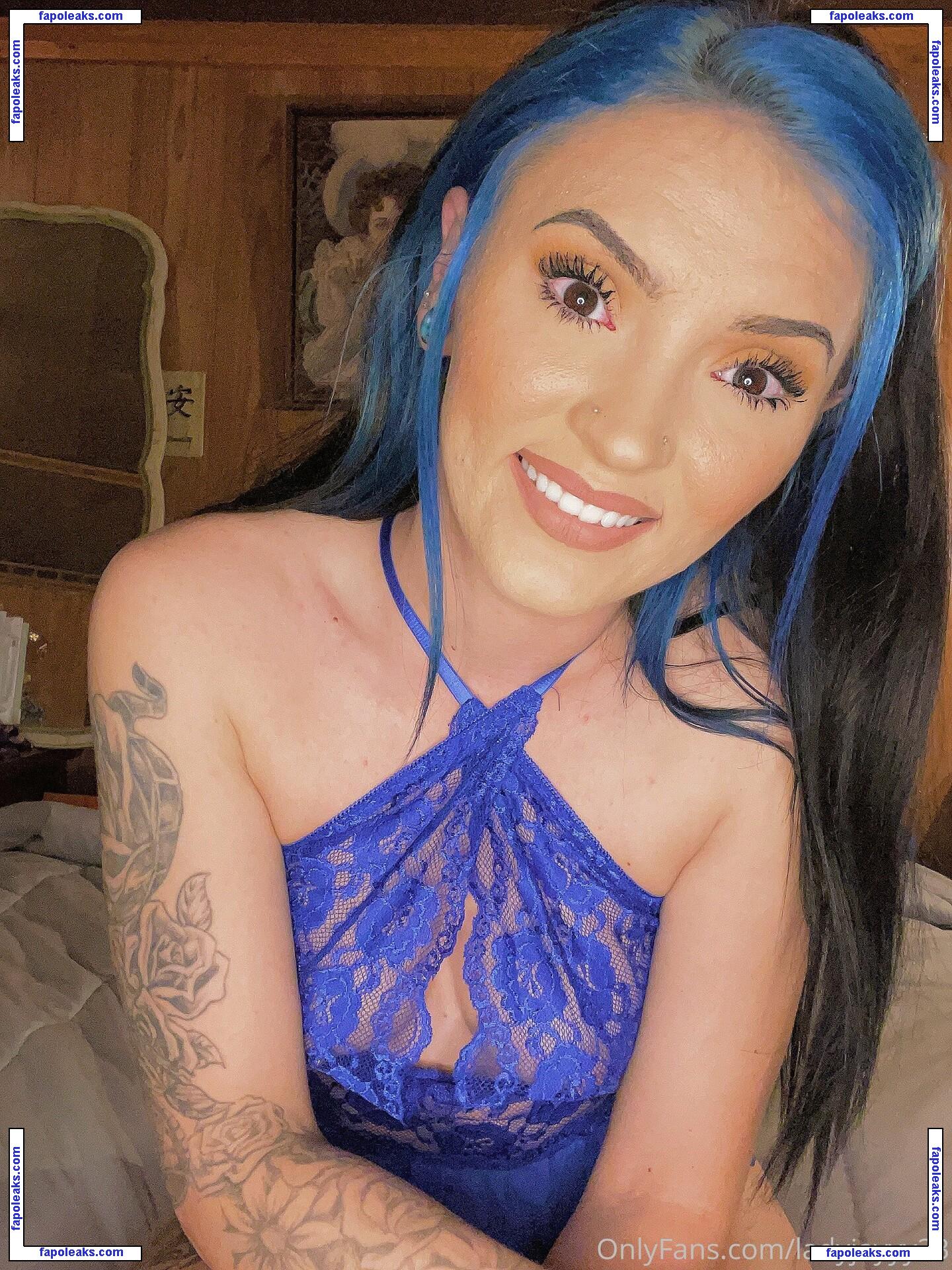 ladyjayyy23 nude photo #0030 from OnlyFans
