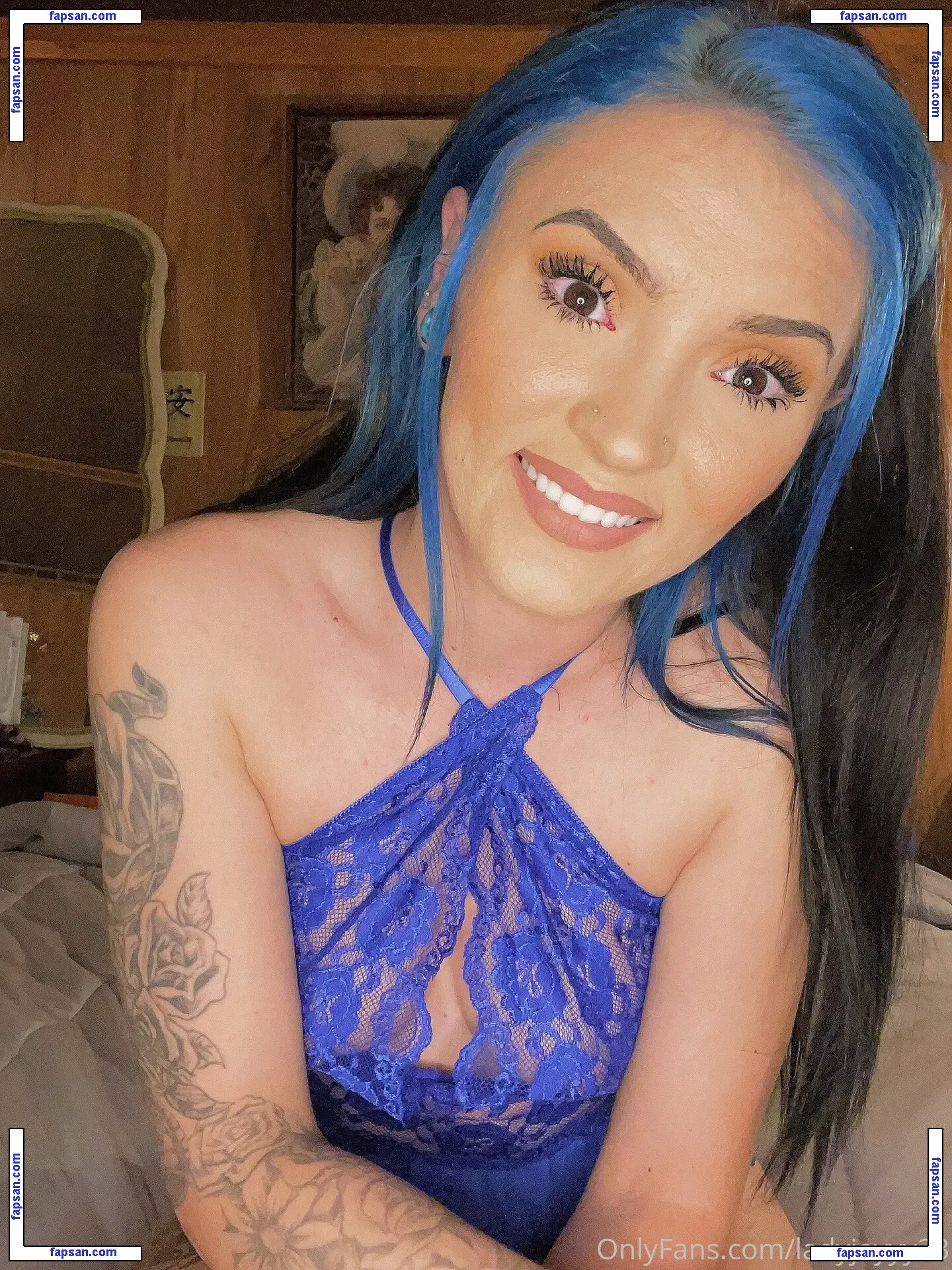 ladyjayyy23 nude photo #0030 from OnlyFans