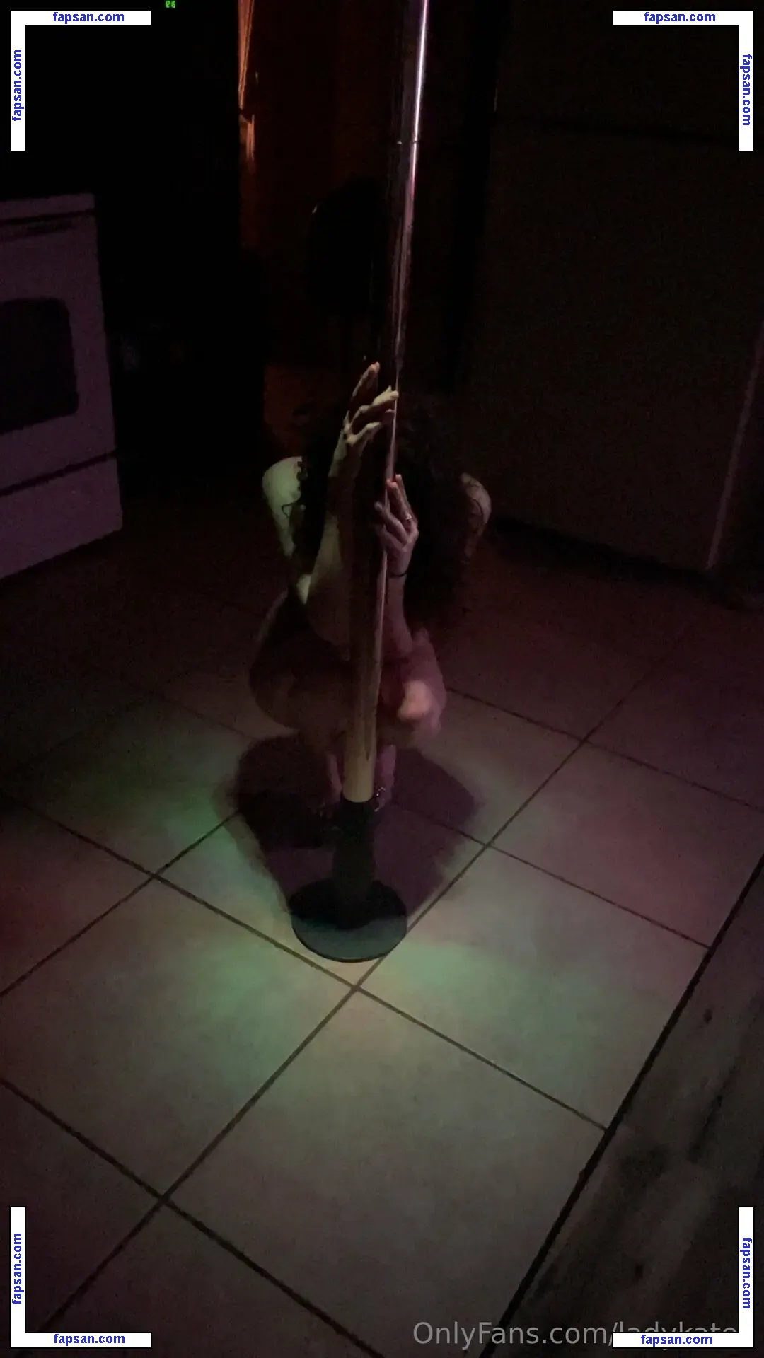 ladykate7 nude photo #0030 from OnlyFans