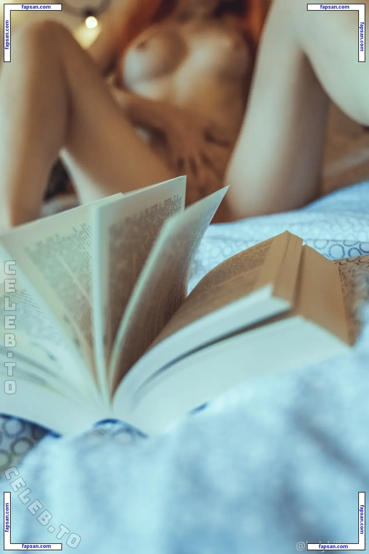 ladykiller_cz голая фото #0181 с Онлифанс