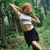 ladykiller_cz голая #0164