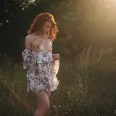 ladykiller_cz голая #0166