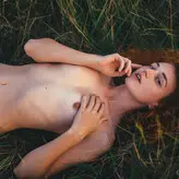 ladykiller_cz голая #0167