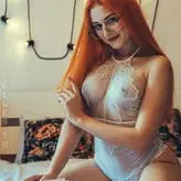 ladykiller_cz голая #0171