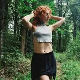 ladykiller_cz голая #0173