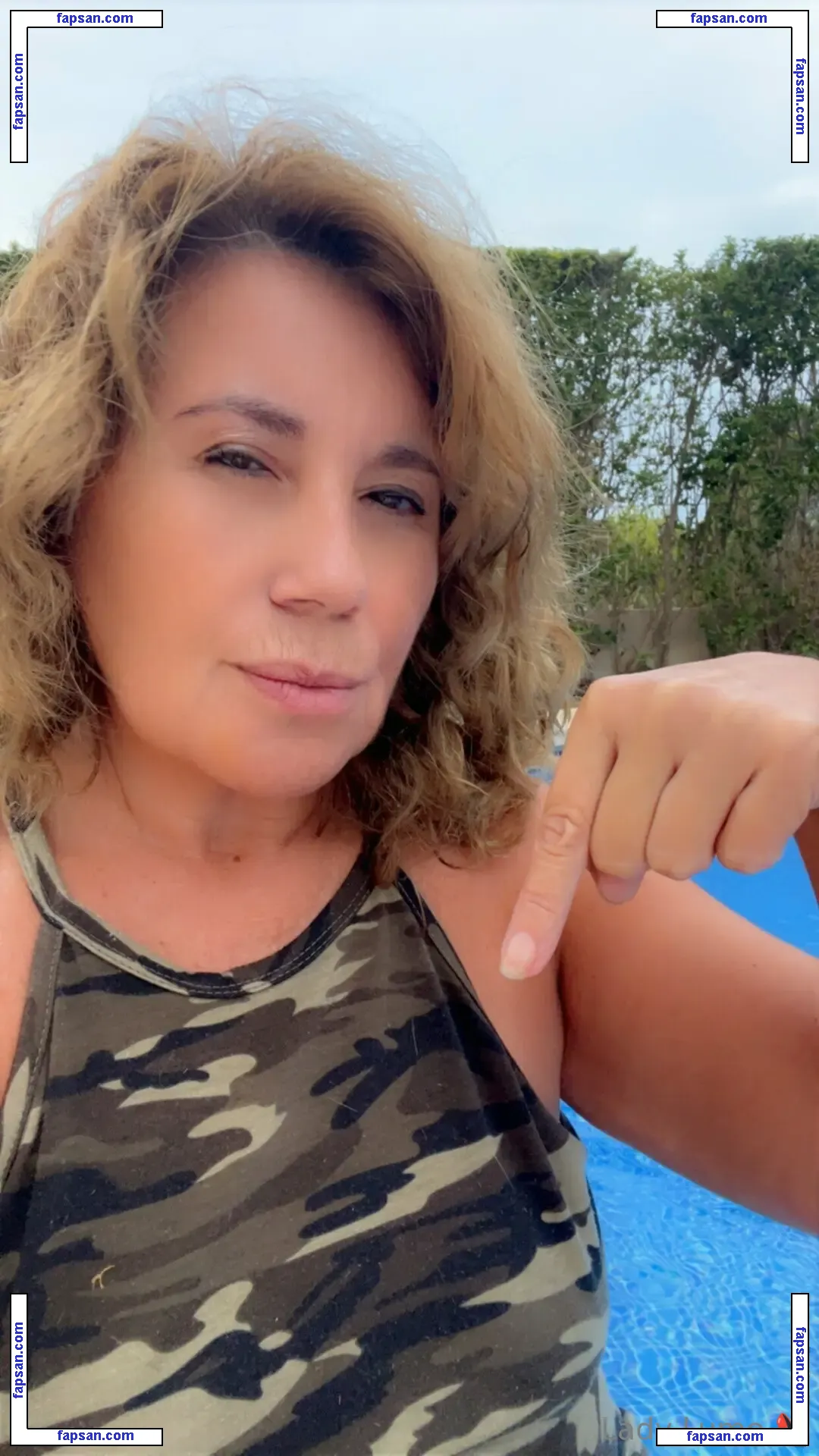 ladylume nude photo #0005 from OnlyFans