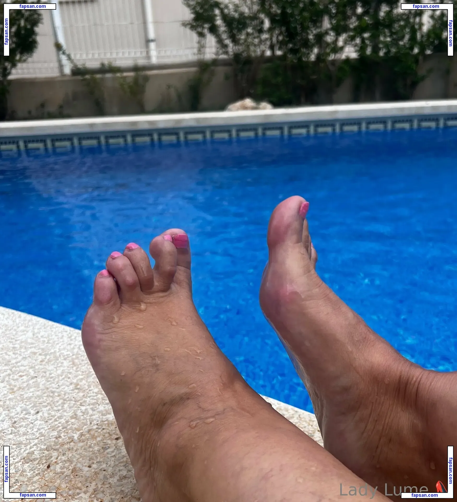 ladylume nude photo #0006 from OnlyFans