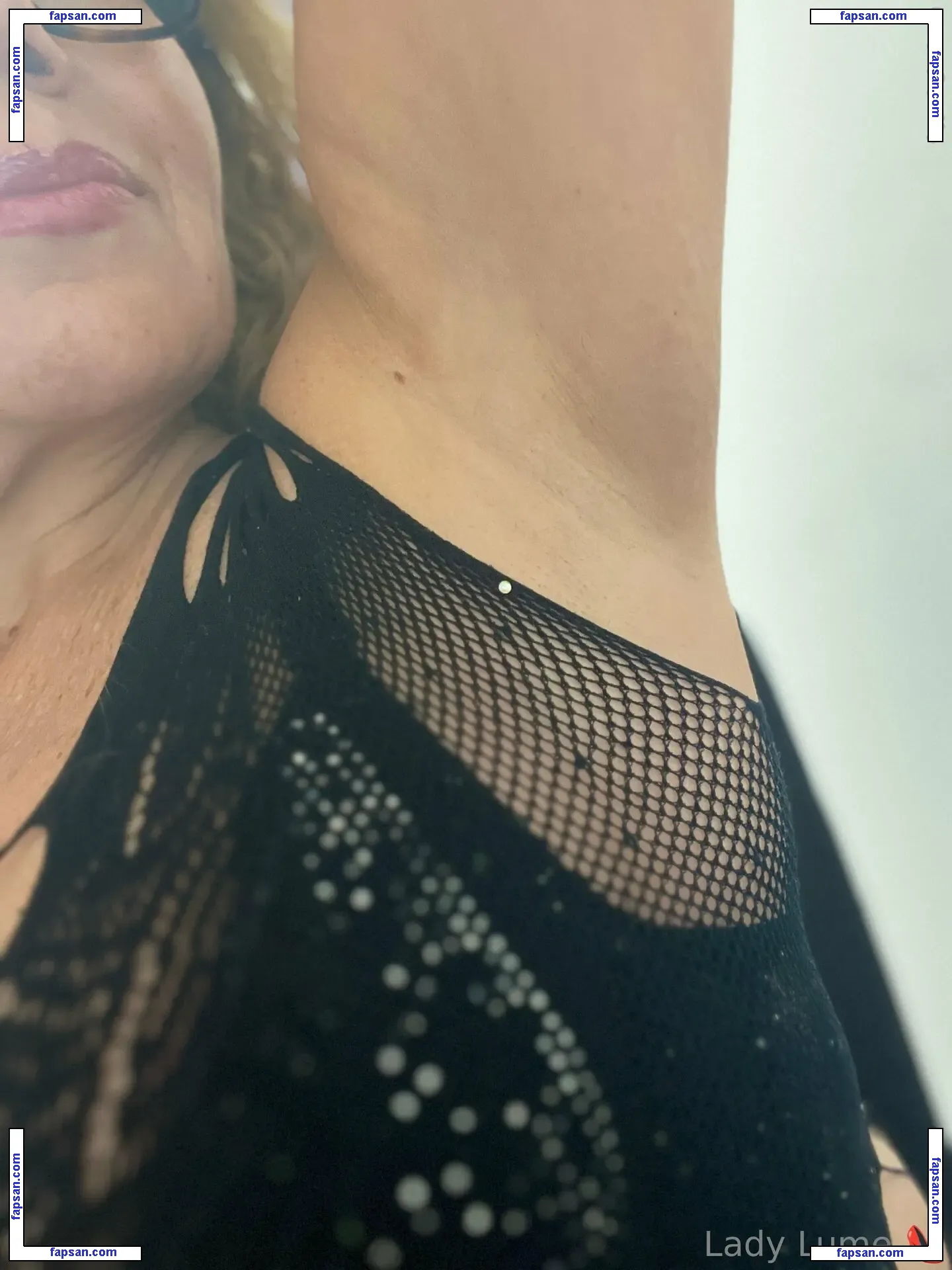 ladylume nude photo #0016 from OnlyFans