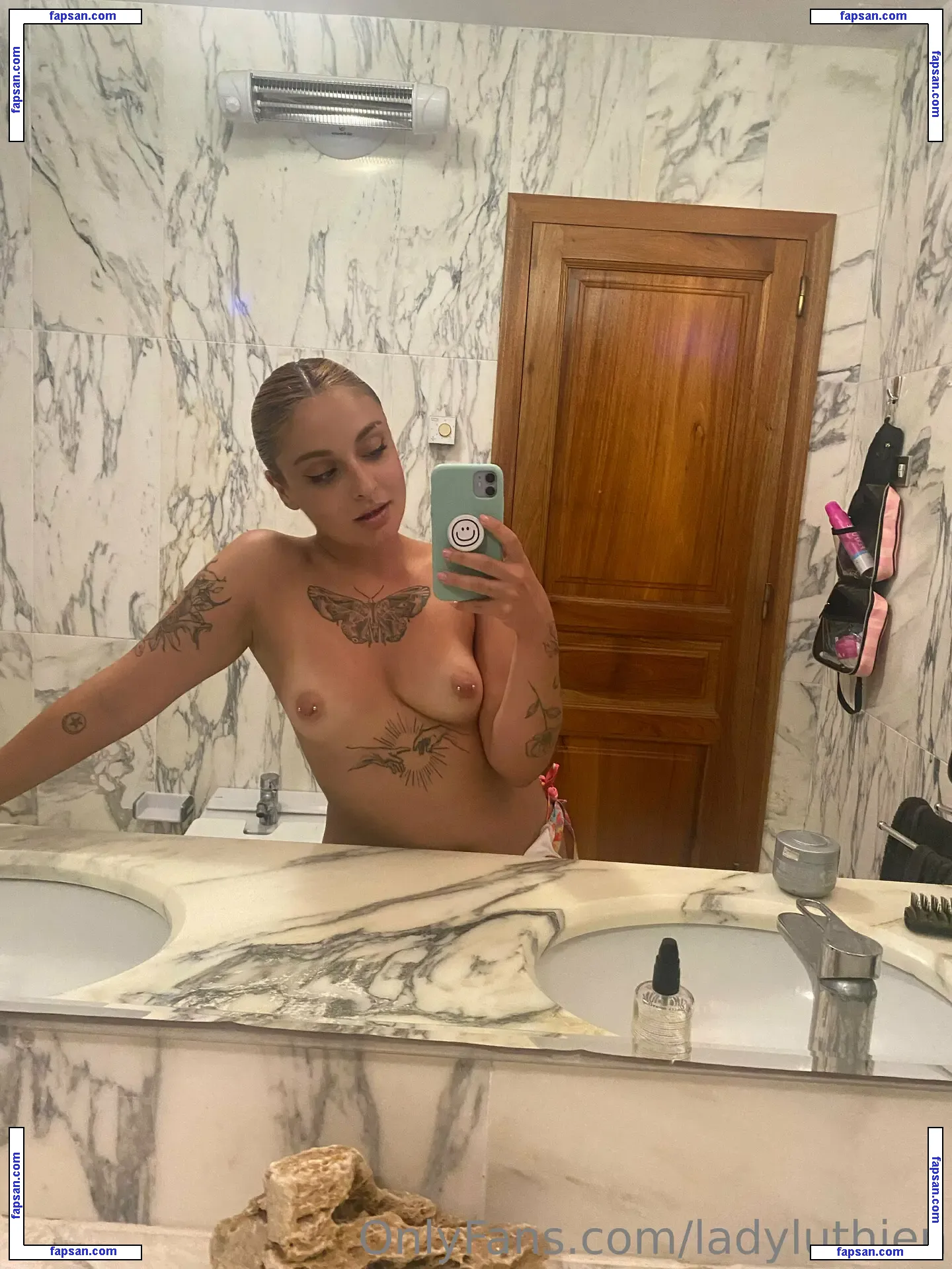 ladyluthien nude photo #0175 from OnlyFans
