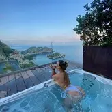 Ladymarina99 голая #0009