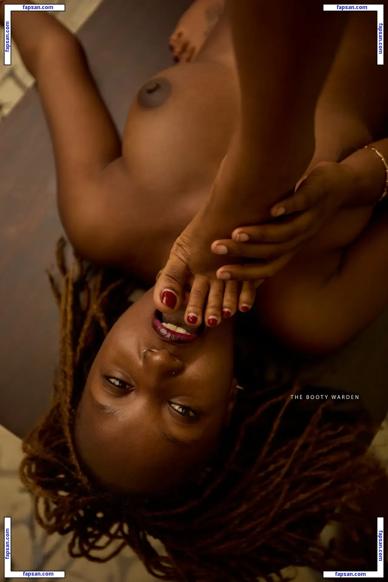 Ladymattie nude photo #0019 from OnlyFans