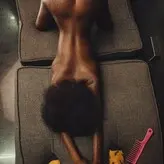 Ladymattie голая #0007