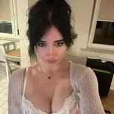 LadyMcbeth nude #0002