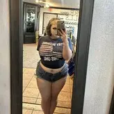 ladyohbitchuary голая #0001