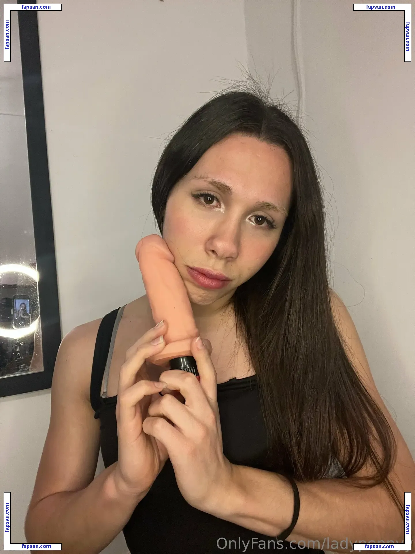 ladypennyy nude photo #0013 from OnlyFans