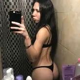 ladypennyy nude #0004