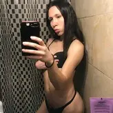 ladypennyy nude #0011