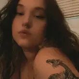 ladyserpent голая #0008