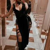 ladyserpent голая #0014